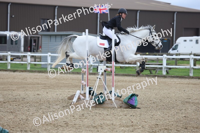 20260403-2927 - Class 7 - 1.00m