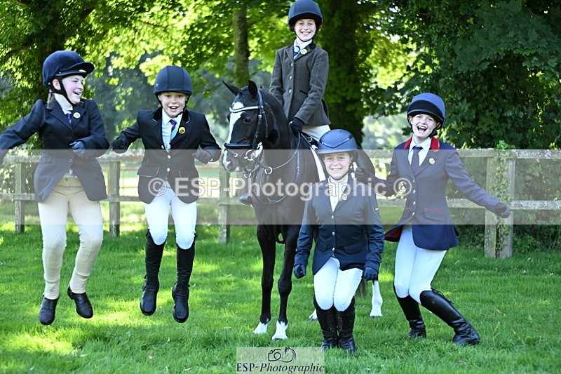 240729B-100131-01886 - Hamlin Cup and Group Photos