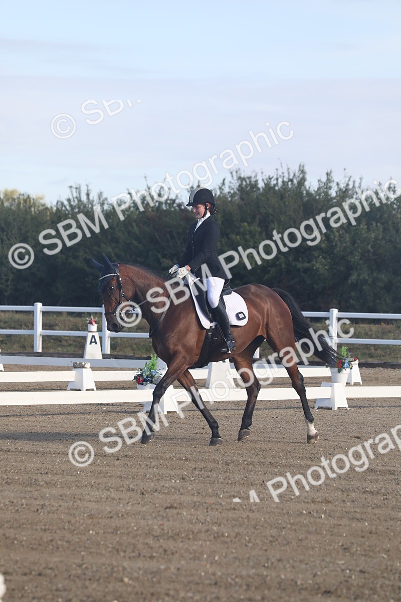SBM_000366 - Class 3 - Intro 4 Champs