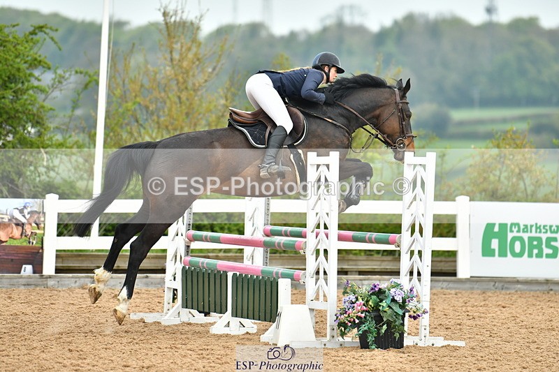 230504A-094312-00178 - Cls 1 British Novice & Open