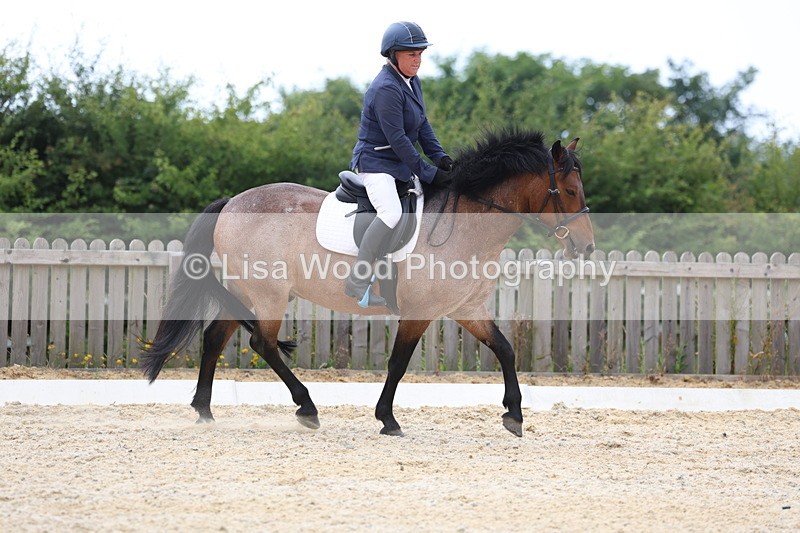 3E7A3023 - Class 1: Intro 1 2024 Section A