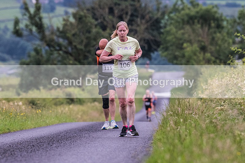 Lambfoot-580 - Lambfoot Loop Road Race Tuesday 1st July 2025