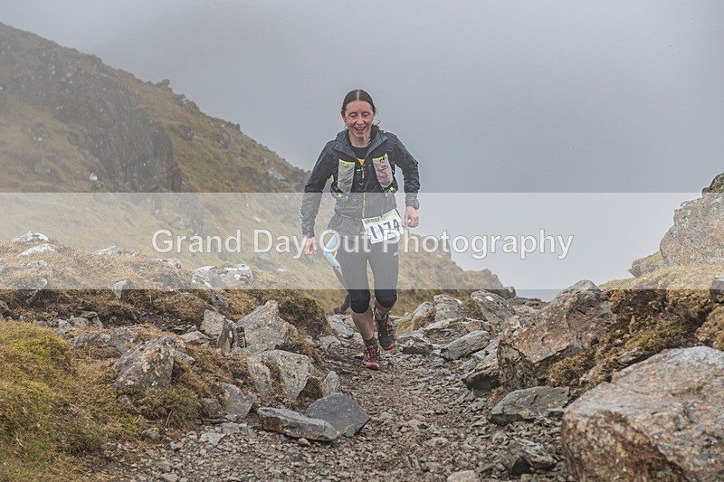 TWA  Newlands-1634 - Teenager With Altitude & Newlands Memorial Races Saturday 22nd April 2023
