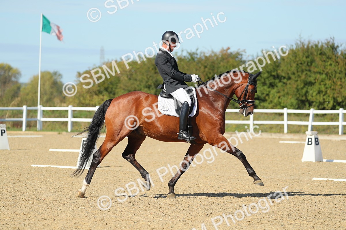 SBM_002165 - Class 11 - M5