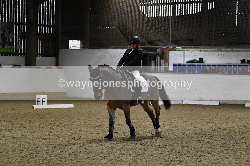 WJ5_3953 - Time 14:54 to 15:14