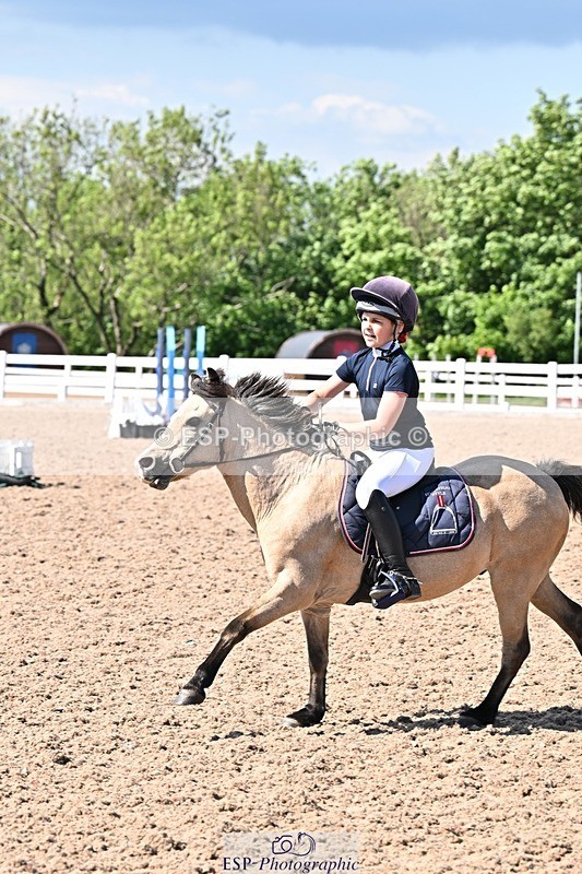 250513-154818-00066 - Clr Rnd & 60cm