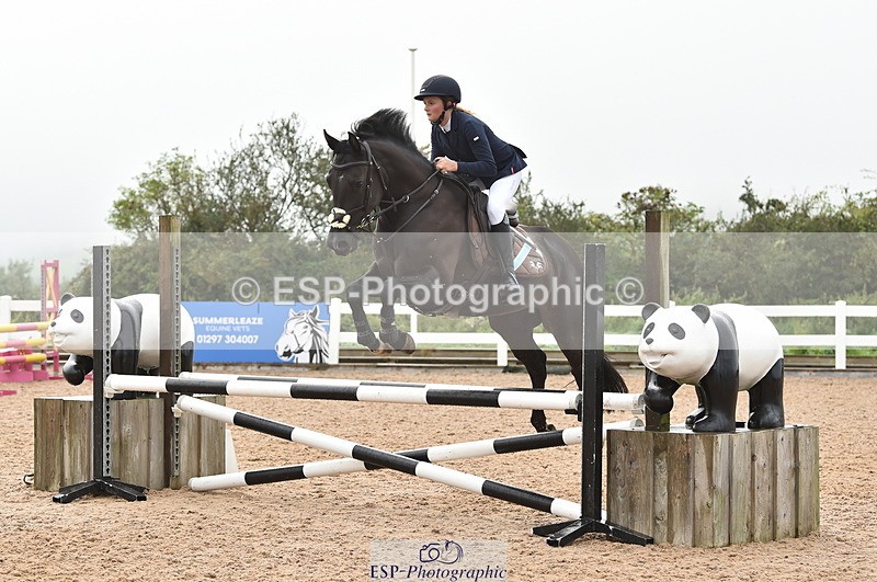 220829A-171948-00407 - 80cm Classes 5a 5b & 6