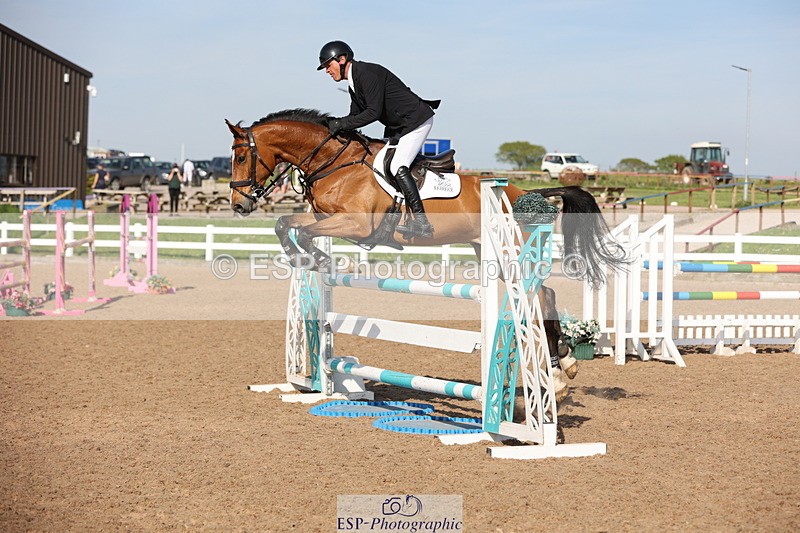 240510A-170641-09523 - Cls 19 Newcomers