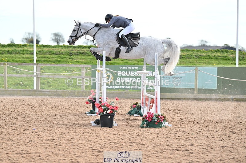 240418A-155217-04877 - Cls 9, 2 Star Big Tour 1.40m