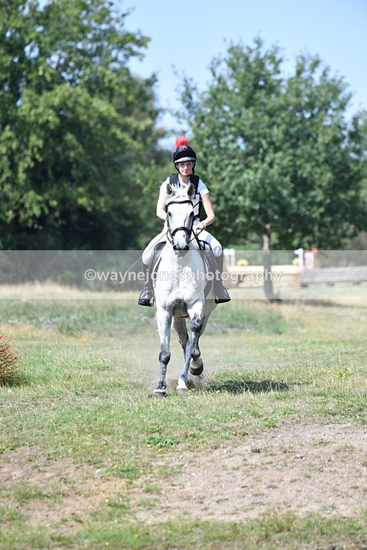 WJ5_2956 - XC Time 12:35 to 12:59