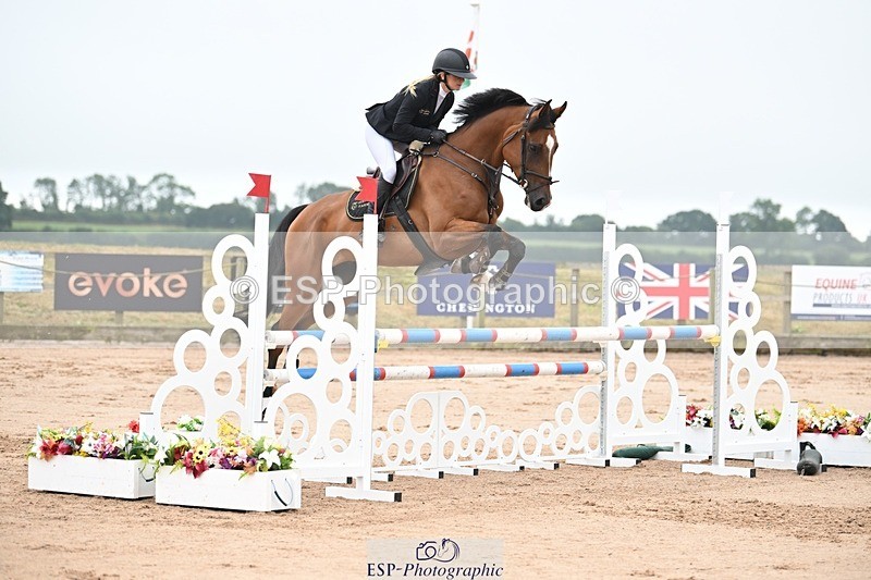 250717-092958-02877 - Cls 25, 5 Year Old