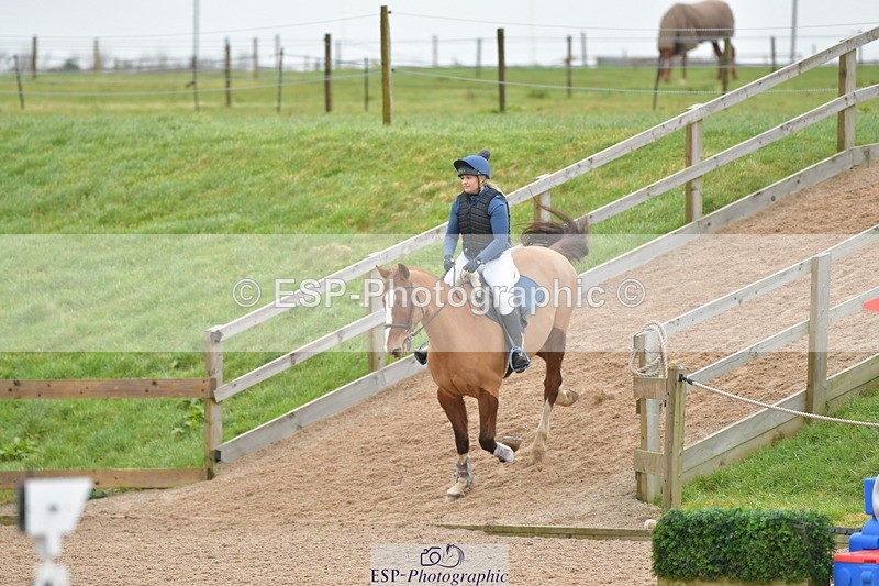 240203A-122017-00233 - 80cm