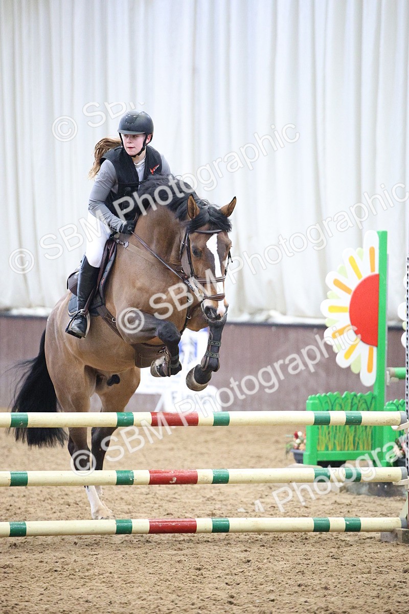 5K7A3107 - Class -1 - Equissage Pulse Senior BritiNovice/ 90cm Open