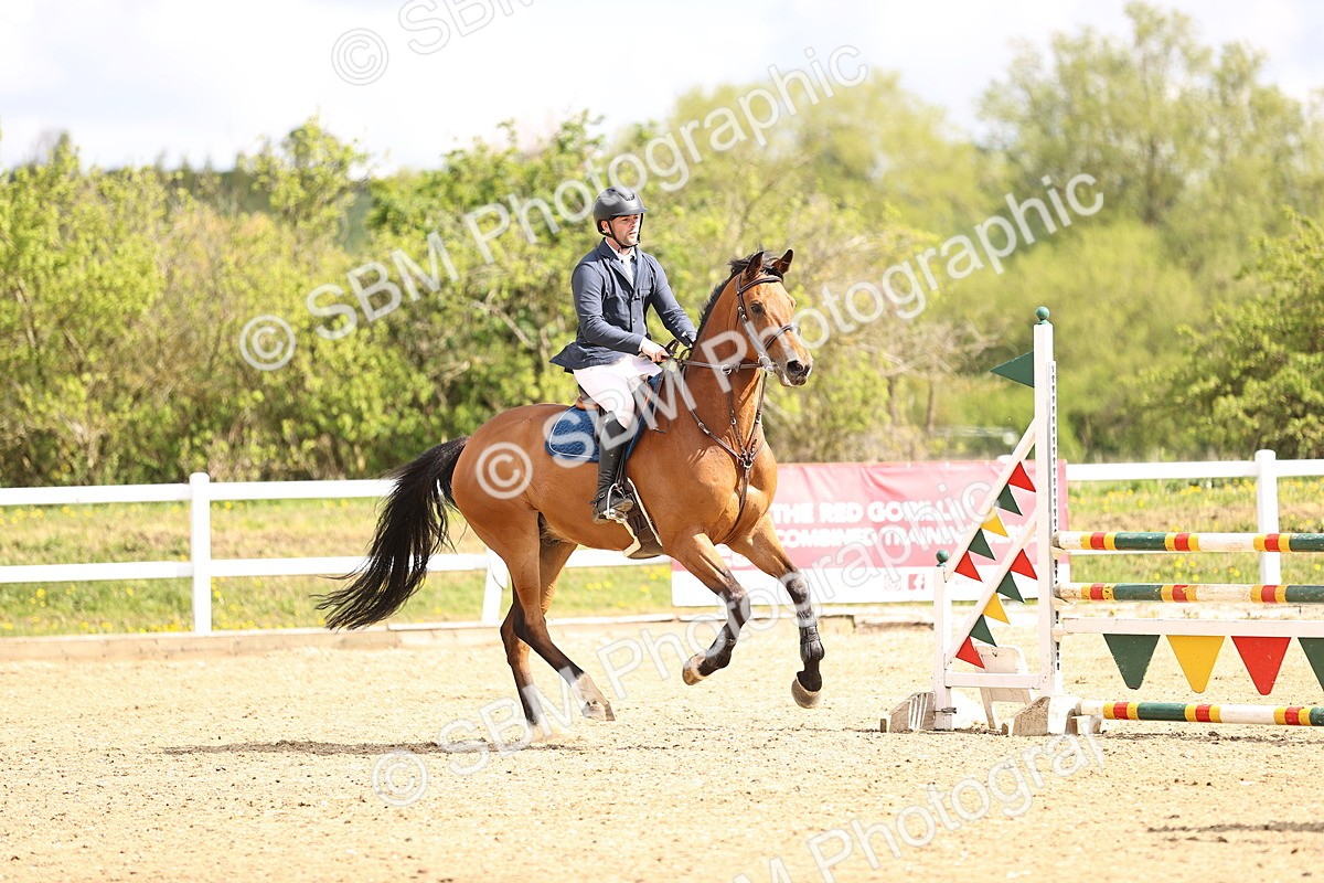 SBM_003461 - Class 16 - Senior Discovery - 1.00m