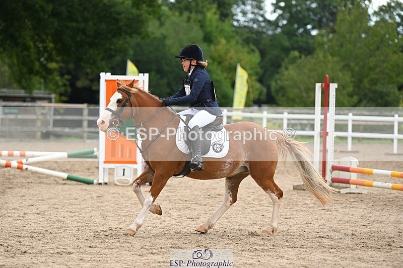 230824-153501-05433 - Round 2 15.10 to 16.30