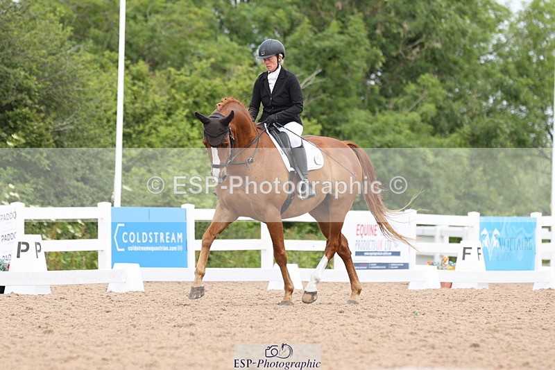 240622A-115913-09119 - Cls 30 BD Elementary 53