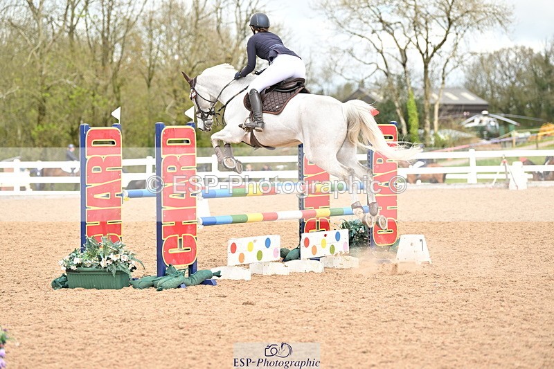 240419A-123553-07683 - Cls 38, Amateur 1.05m