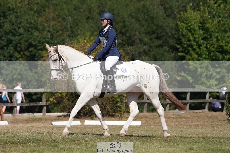 250823A-114845-29212 - Arena A