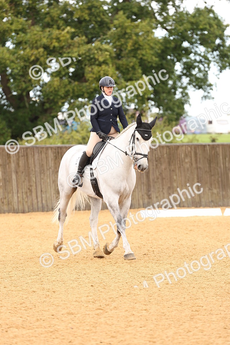 SBM_03435 - D1 - Small Tour Championship Intro 1