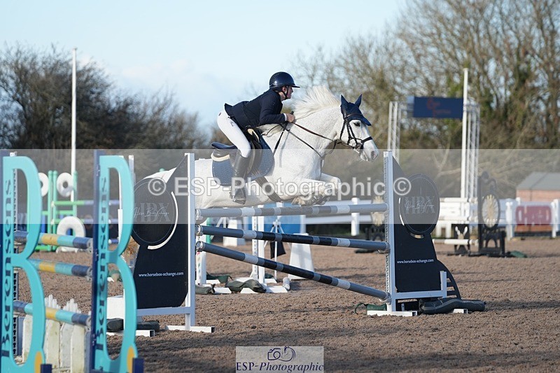 251130-123900-01198 - Cls 12+13 National 1.15m and Junior 1.20m