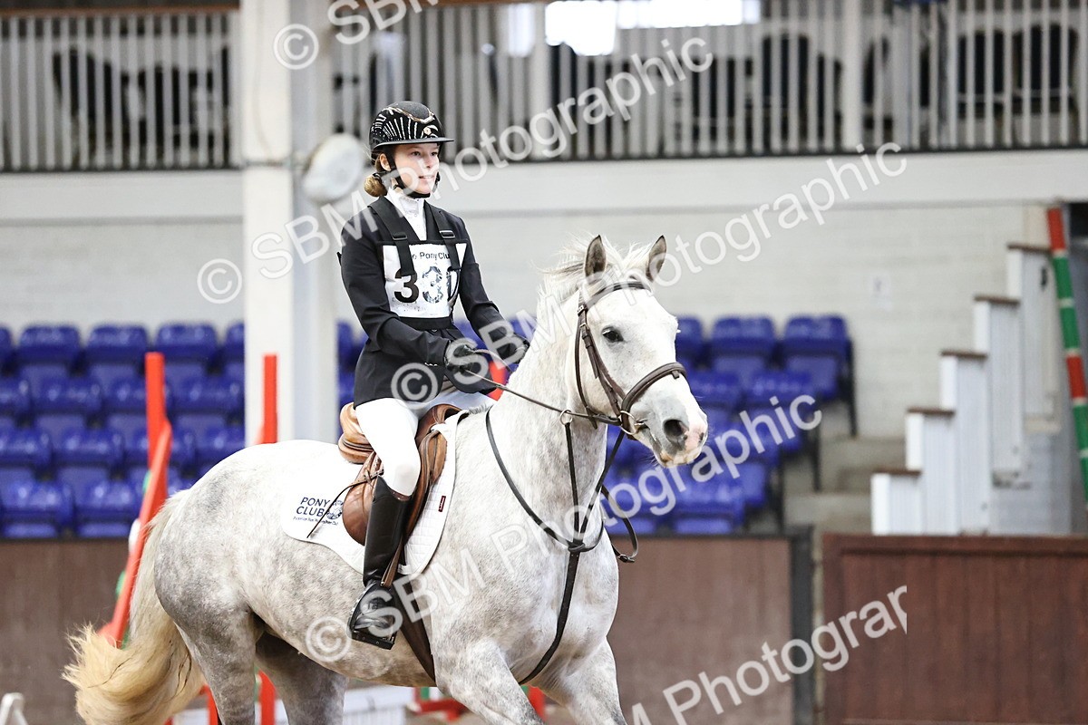 SBM_001782 - Class 5 - Henlow Veterinary Hospital - 70cm Area 12 Championship Qualifier