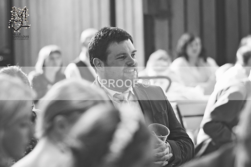 Phil  Carrie Previews Millie Loves Louis Photography 85 - Weddings