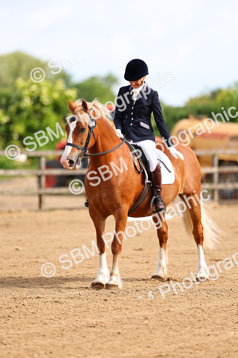 SBM_000147 - Class 4-14-8 - M TQ Open Intro 2-Prelim 2