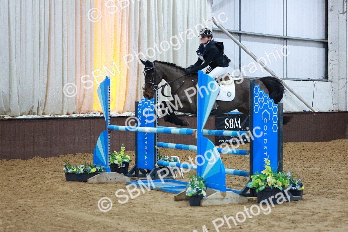 SBM_002462 - Class 5 - 1.10m