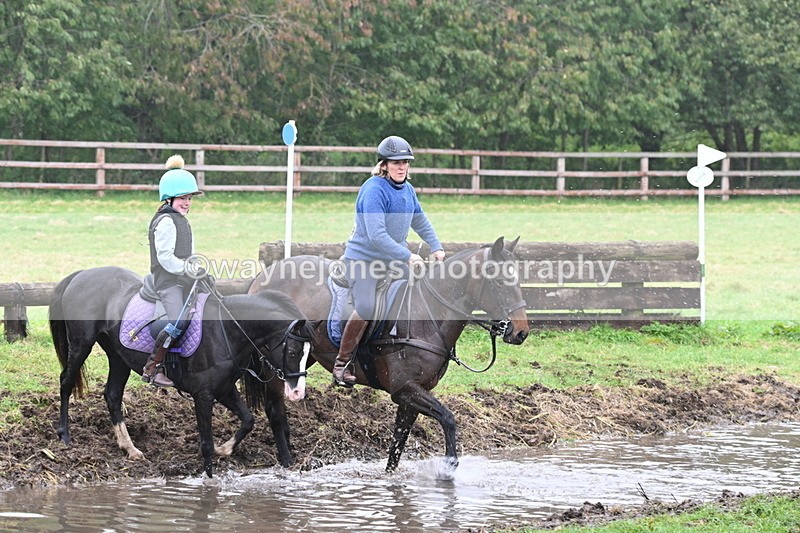 WJ6_9254 - Time at Photographer 14:46 to 14:57