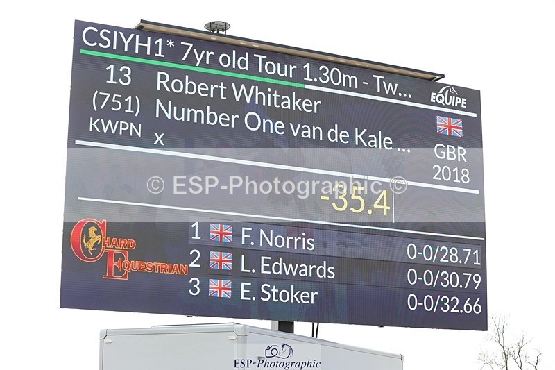 250424-104113-03169 - Cls 33 Young Horse 7yr old