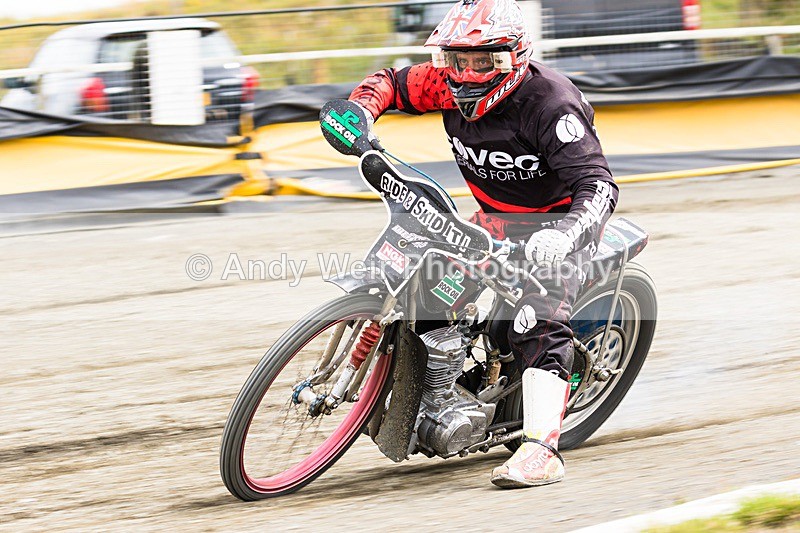 170729-Ride  Skid It 7D 0573 - Ride & Skid It 29 July 17