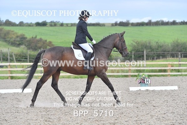 BPP_5710 - PRELIM TEST 4 LONG ARENA