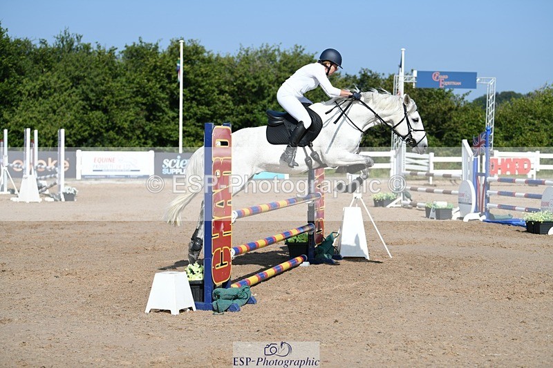 250725-094454-01208 - Cls 6 Snr British Novice and 90cm