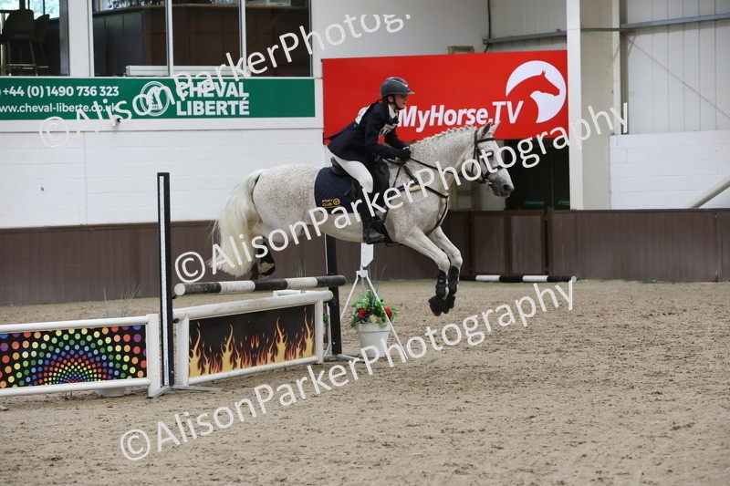 20250622-10173 - PC80 Qualifier - Round 2