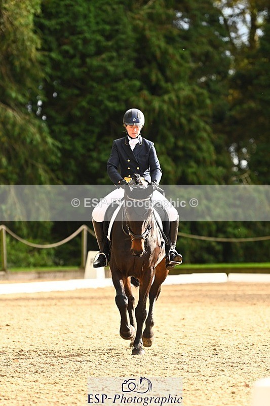 231021-153311-20893 - 259-BOSTON.IV-Rosie.Thomson-DR