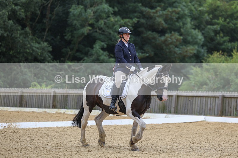 3E7A5226 - Class 2: Intro 4 2024 section B