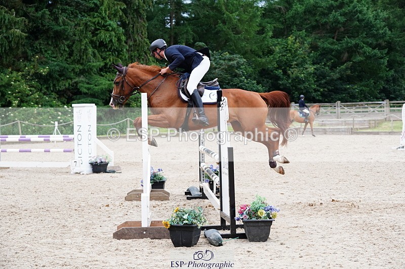 250613A-180106-04304 - Cls 15 5 Year Olds