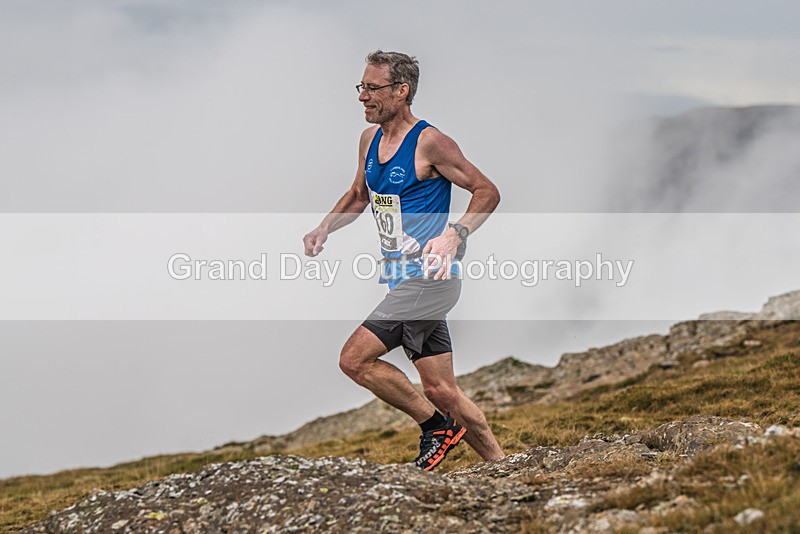 Buttermere-304 - Buttermere Shepherds Meet Fell Race Sunday 29th October 2023