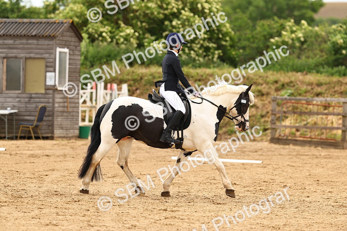 SBM_001085 - Class 4 - Prelim 2