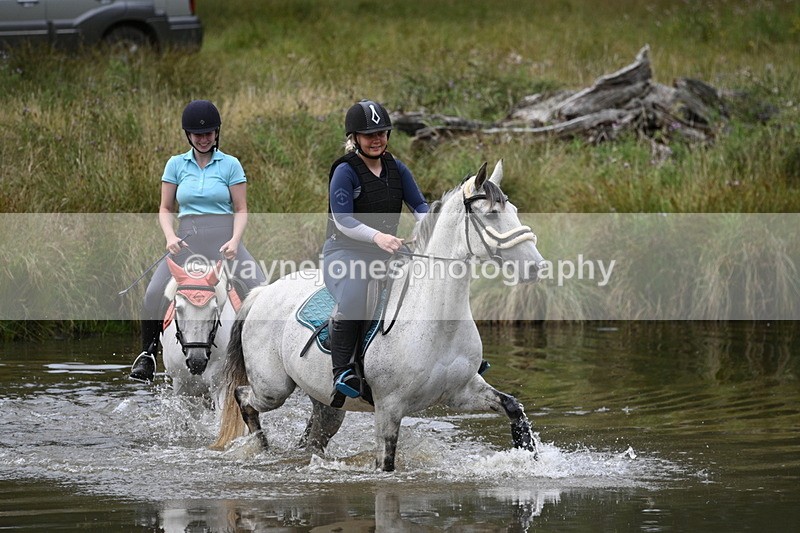 WJ7_4023 - Time at Water 12:52 to 13:22