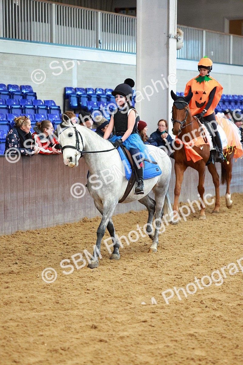 SBM_000225 - Class 1 - Fancy Dress