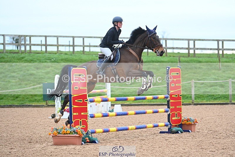 240316A-085909-02236 - Cls 13 Snr 1.05 and 1.10m Open