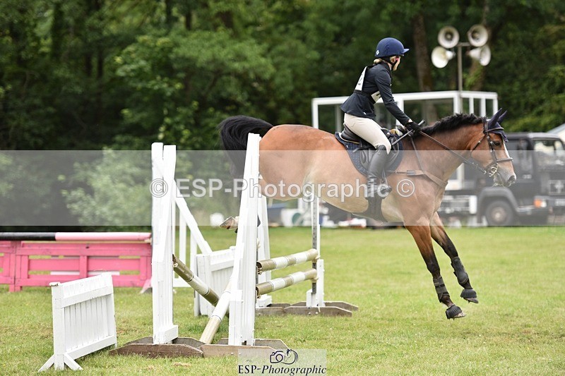 140102-231916-02885 - BE 80 SJ 12-20 to 13-00