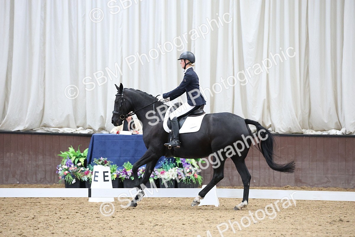 SBM_006778 - Class 22 - Medium 5 Silver