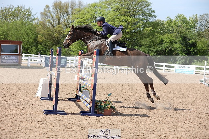 240510A-110537-06044 - Cls 14 Discovery and 1m Open