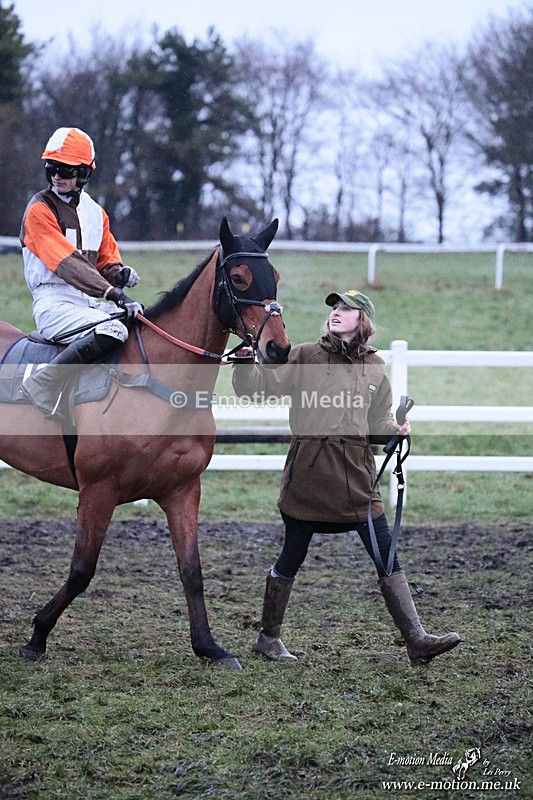 PtP 080226  1900 - Combined Services PtP Larkhill 08/02/2026