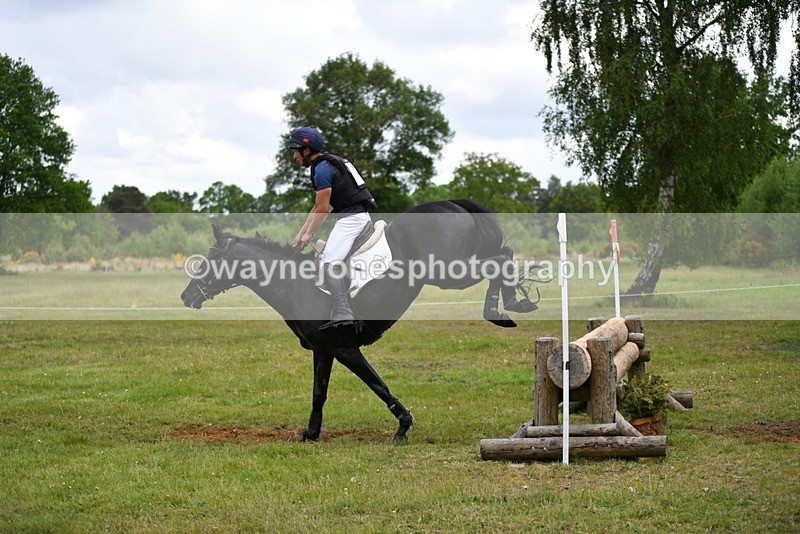 WJ5_4832 - Time 10:42 to 10:55