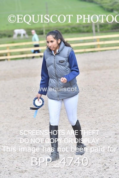 BPP_4740 - CLASS 13 SAT 0.85m Amateur Championship Qualifier