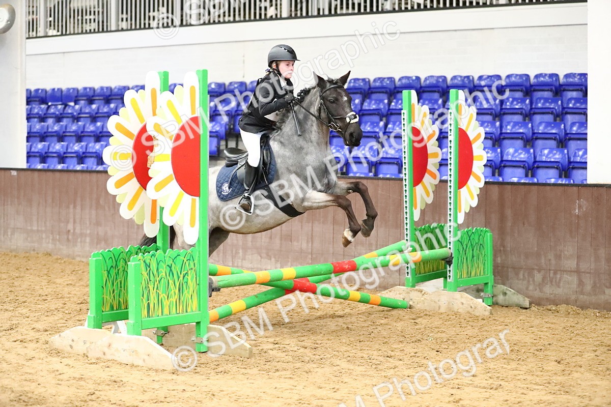 SBM_001949 - Class 4 - 60cm