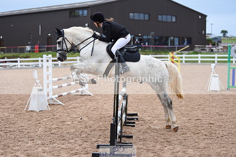 230718A-190404-00629 - 80cm